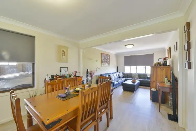 Fifth view of Homely house listing, 19 Johns Drive, Kootingal NSW 2352