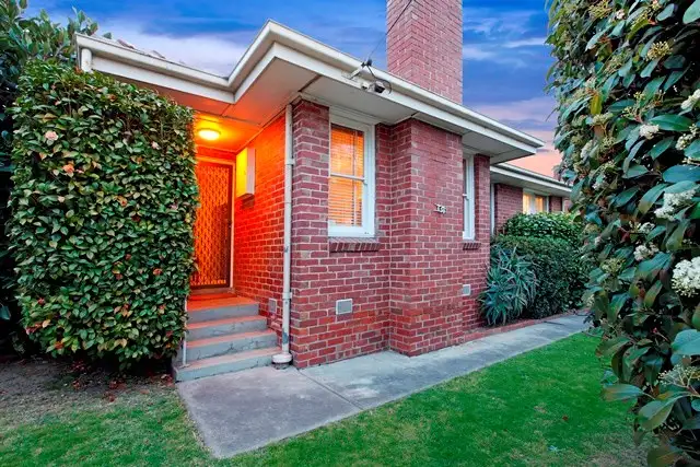 Second view of Homely house listing, 131 Broadway, Reservoir VIC 3073