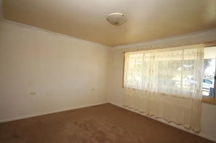 Fifth view of Homely house listing, 14 Prince, Oberon NSW 2787
