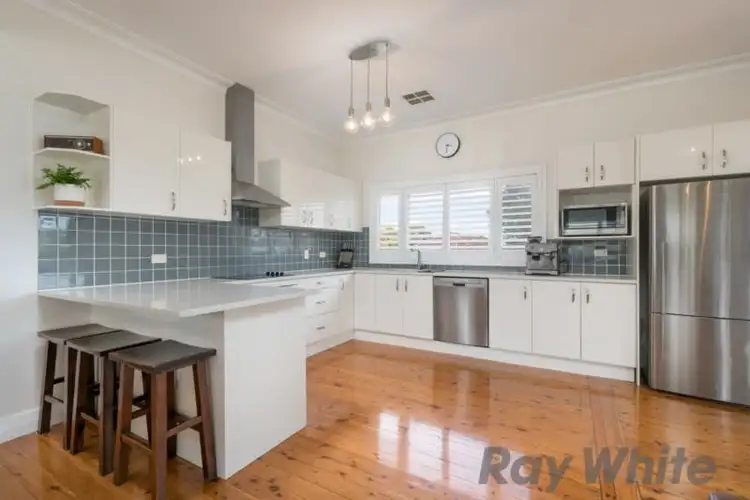 Third view of Homely house listing, 27 Watson Street, New Lambton NSW 2305