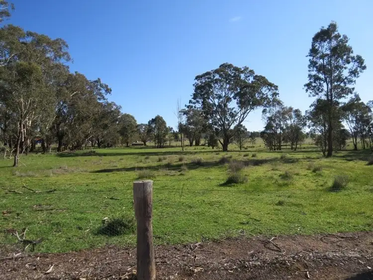 Second view of Homely rural property listing, 33 Little Street, Bendick Murrell NSW 2803