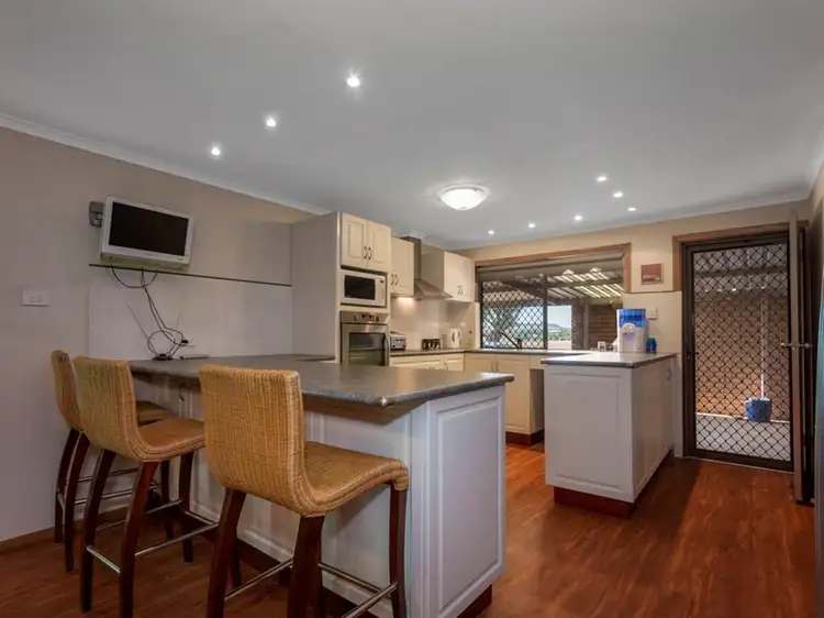 Seventh view of Homely house listing, 1824 Chapman Valley Road, Narra Tarra WA 6532