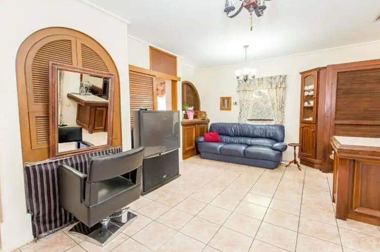 Sixth view of Homely house listing, 1081 Bunton Street, North Albury NSW 2640