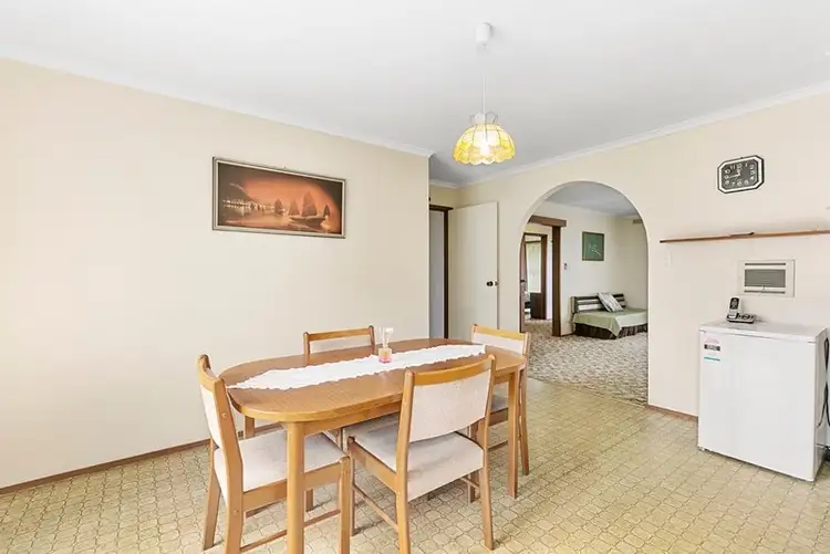 Seventh view of Homely house listing, 17 Welten Drive, Coldstream VIC 3770