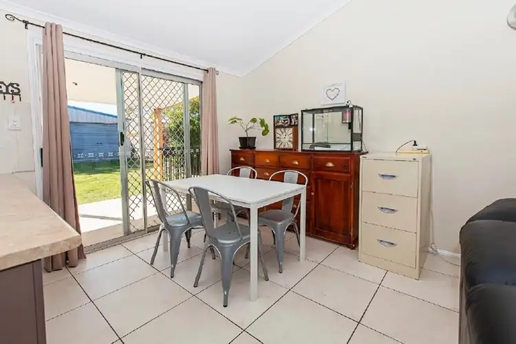 Seventh view of Homely house listing, 24 Phyllis Street, Eastern Heights QLD 4305