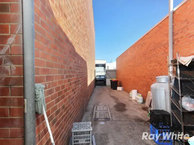 Seventh view of Homely other listing, 53 Prince Street, Grafton NSW 2460