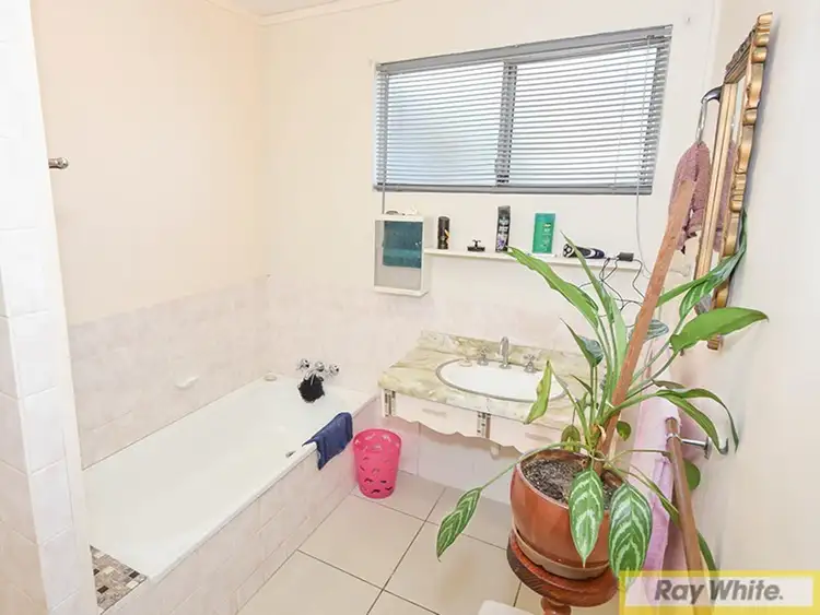 Seventh view of Homely house listing, 5 Waterview Crescent, Bli Bli QLD 4560