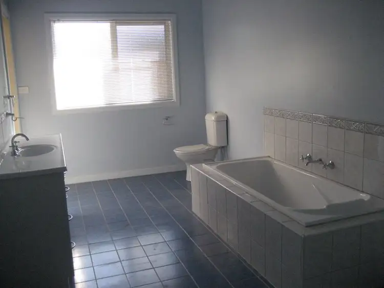 Fourth view of Homely house listing, 509 Zegelin Road, Nanneella VIC 3561