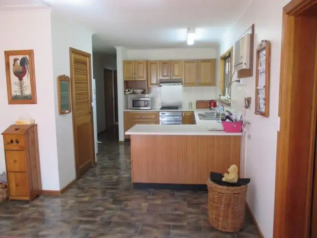 Third view of Homely house listing, 104 Carinda Road, Coonamble NSW 2829