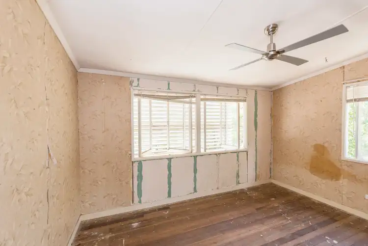 Sixth view of Homely house listing, 154 Bapaume Road, Holland Park West QLD 4121
