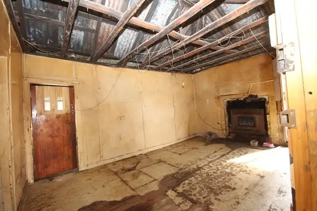 Fourth view of Homely land listing, 44-48 Edgar Hanrahan Drive, Burraga NSW 2795