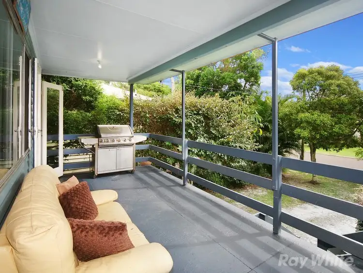 Fourth view of Homely house listing, 63 Tradewinds Avenue, Coolum Beach QLD 4573