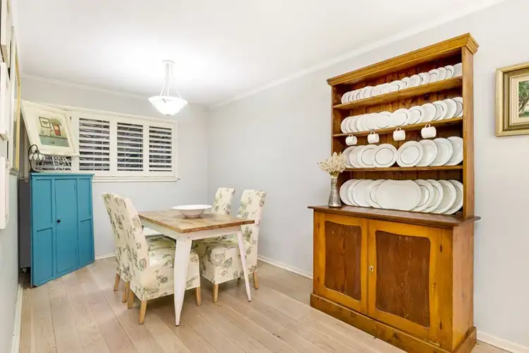 Third view of Homely apartment listing, 25/300B Burns Bay Road, Lane Cove NSW 2066