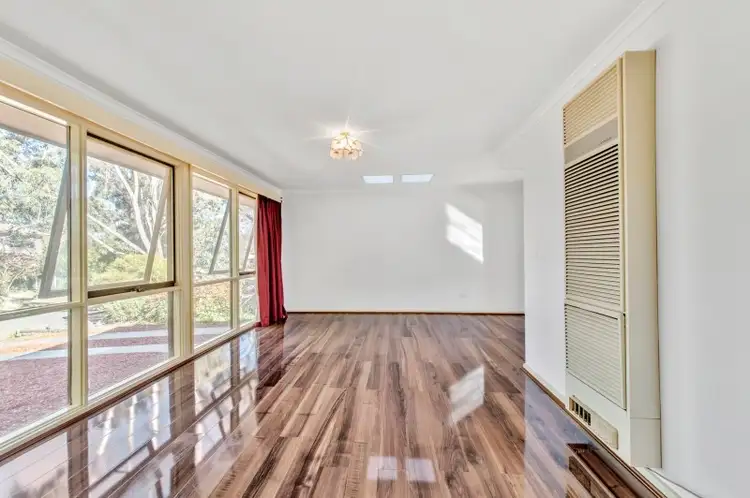 Third view of Homely house listing, 64 Bokhara Circuit, Kaleen ACT 2617