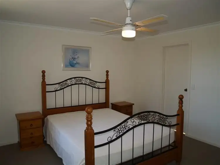 Sixth view of Homely house listing, 12B Mary Starr Drive, Waikerie SA 5330