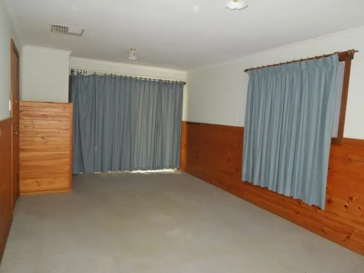 Fourth view of Homely house listing, 26A Scotland Street, Wallaroo SA 5556