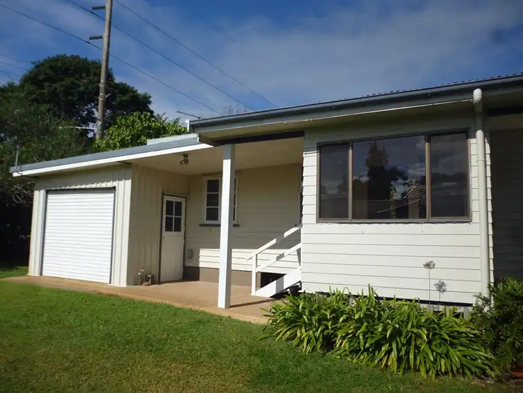 Third view of Homely house listing, 21 Gloucester Road, Buderim QLD 4556