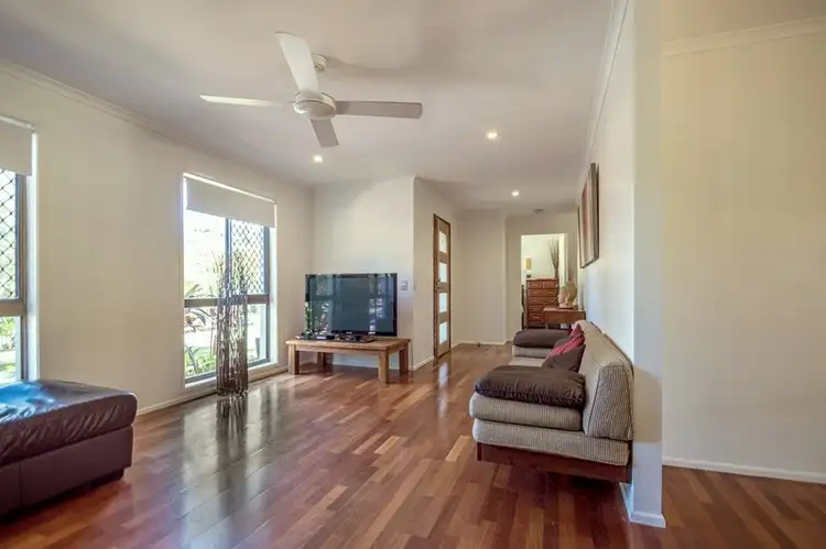 Sixth view of Homely house listing, Address available on request