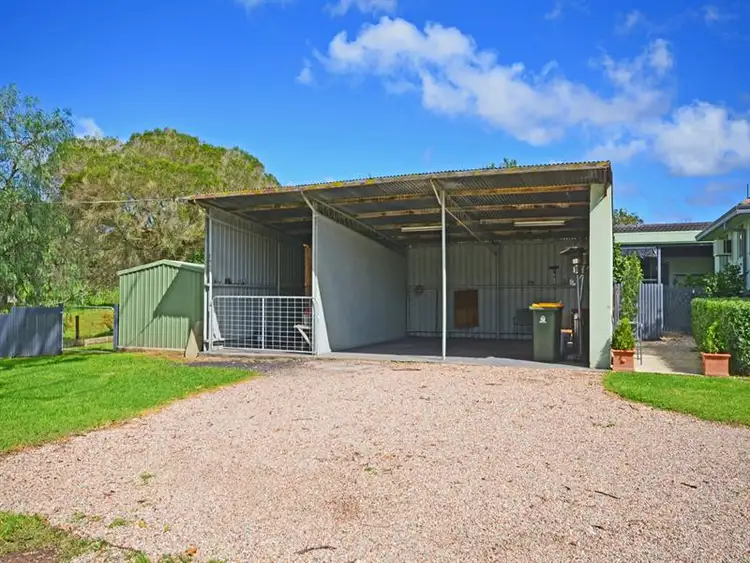 Seventh view of Homely house listing, 43 Oaks Road, Thirlmere NSW 2572