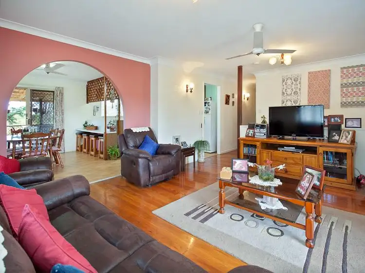 Fourth view of Homely house listing, 38 Peter Street, Strathpine QLD 4500