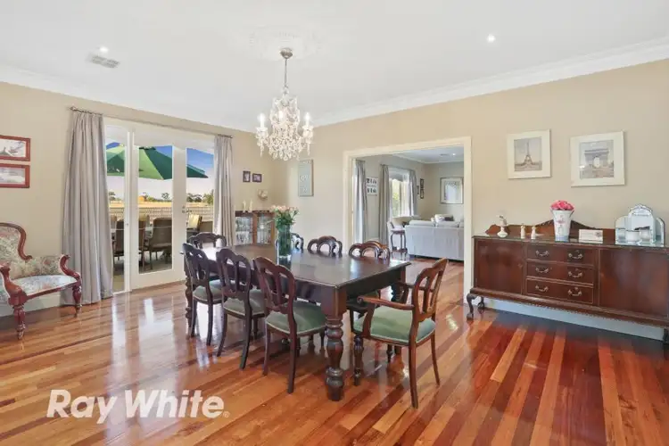Sixth view of Homely house listing, 10 Robs Lane, Little River VIC 3211