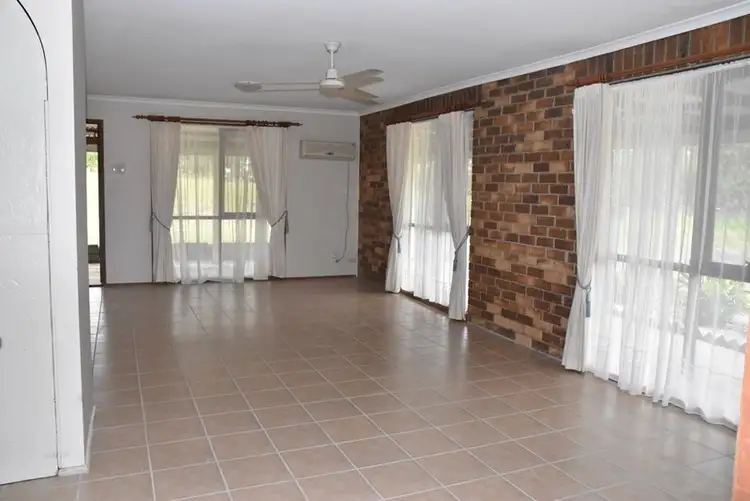 Sixth view of Homely house listing, 141 Kurrajong Road, Jimboomba QLD 4280
