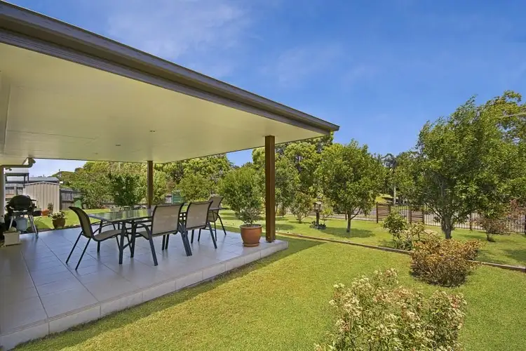 Seventh view of Homely house listing, 6 Macaranga Street, Maleny QLD 4552