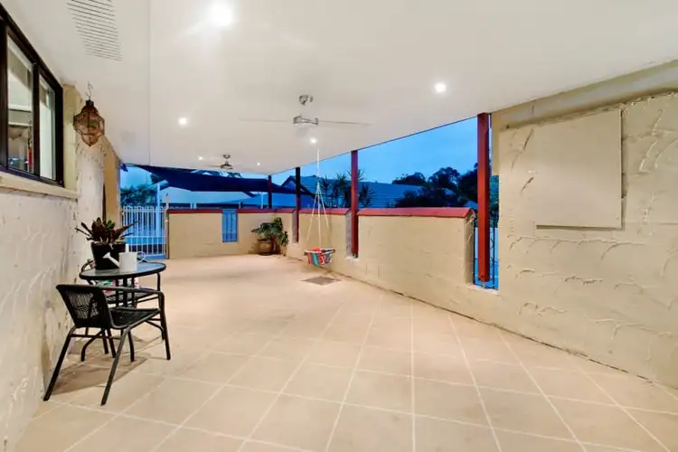 Second view of Homely house listing, 12 Berringa Court, Ashmore QLD 4214