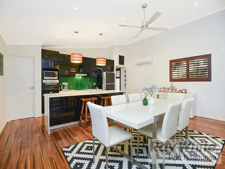 Fourth view of Homely house listing, 25 Maslin Crescent, Maslin Beach SA 5170