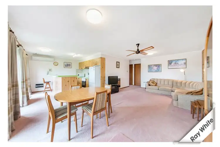 Sixth view of Homely other listing, 30 Evergood Close, Weston ACT 2611