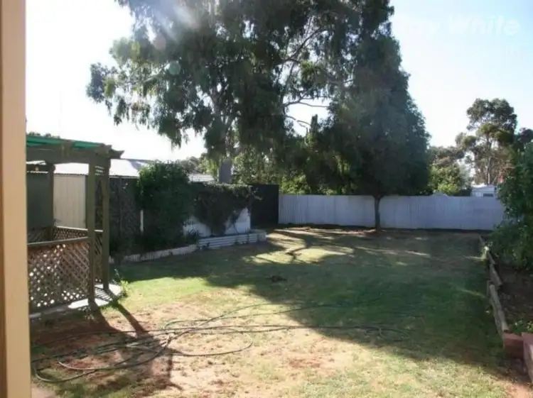 Sixth view of Homely house listing, 32 John Rice Avenue, Elizabeth Vale SA 5112