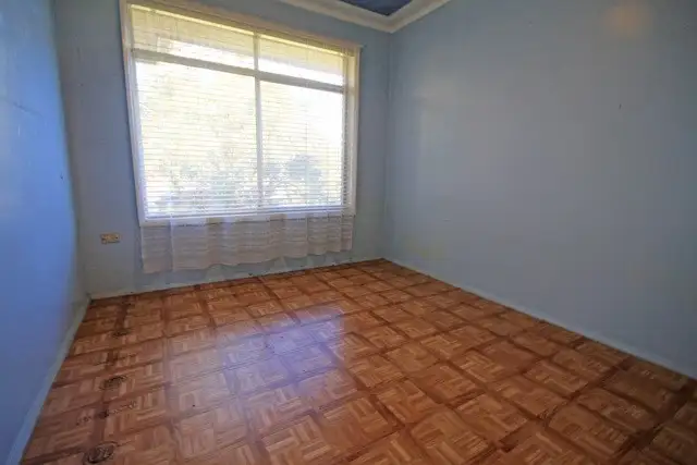Sixth view of Homely house listing, 35 Myee Road, Macquarie Fields NSW 2564