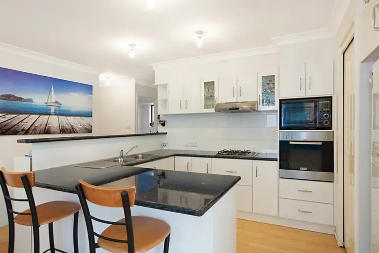 Second view of Homely house listing, 684 The Entrance Road, Bateau Bay NSW 2261