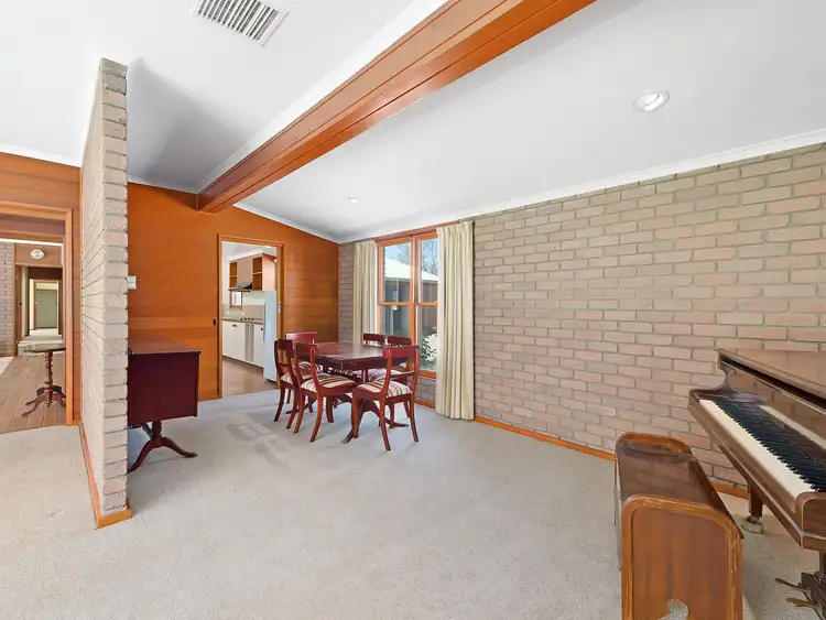 Seventh view of Homely rural property listing, 18 Dufty Lane, Burramine VIC 3730