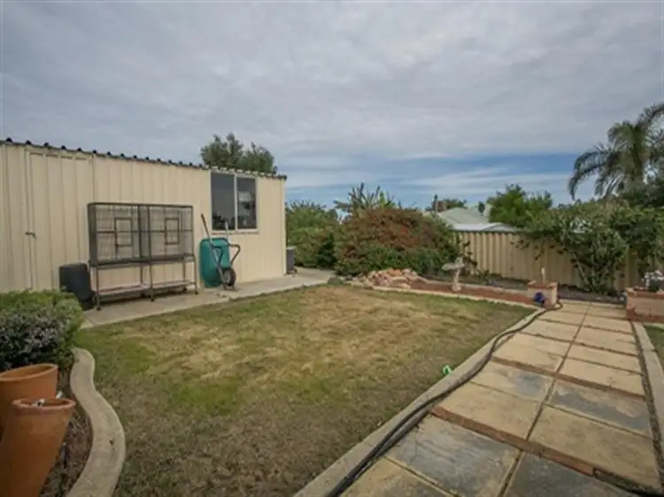 Third view of Homely house listing, 22 Hampshire Gardens, Parmelia WA 6167