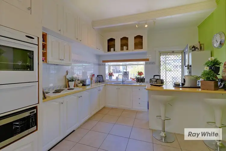 Fifth view of Homely house listing, 49 Bass Highway, Parklands TAS 7320