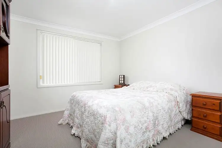 Seventh view of Homely villa listing, 21/34 Albatross Drive, Blackbutt NSW 2529