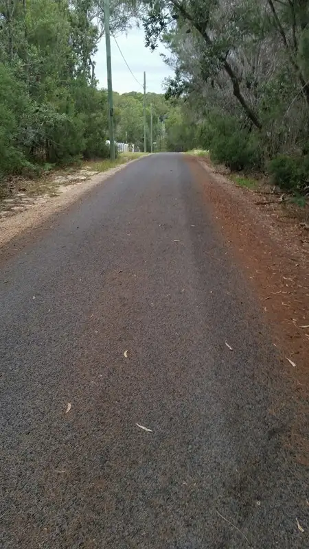 Third view of Homely land listing, 37 Cowderoy Drive, Russell Island QLD 4184