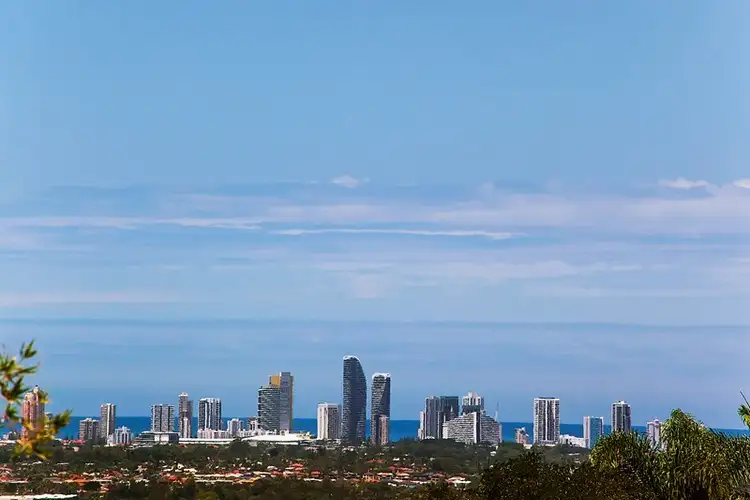 Sixth view of Homely house listing, 30 Tara Vista Boulevard, Highland Park QLD 4211