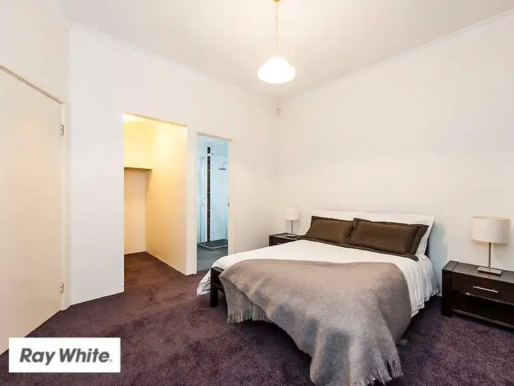 Fourth view of Homely house listing, 17 Arbor Drive, Ellenbrook WA 6069
