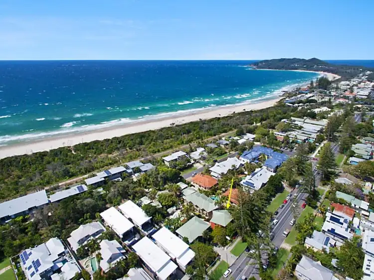 7/47 Shirley Street, Byron Bay NSW 2481