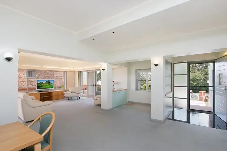 Fourth view of Homely house listing, 11 Eyles Avenue, Murwillumbah NSW 2484