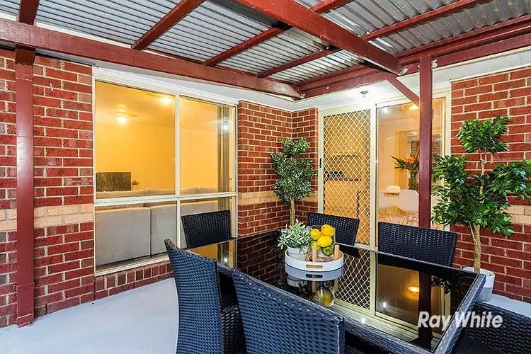 Seventh view of Homely house listing, 7 Taplan Crescent, Cranbourne West VIC 3977