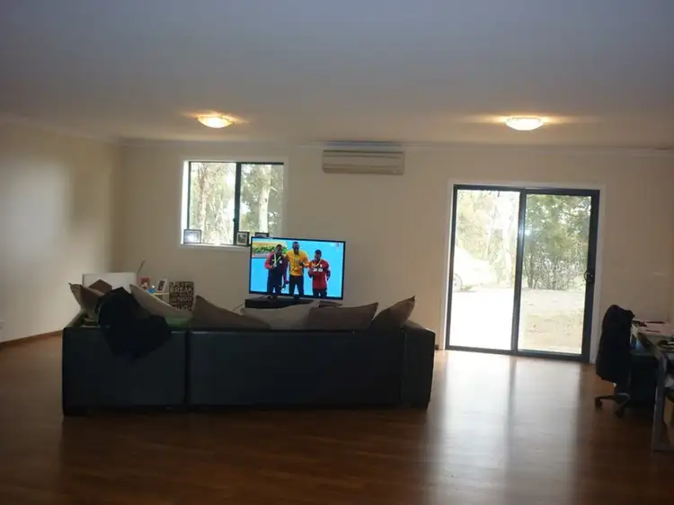 Seventh view of Homely land listing, 69 Shady Hills View, Bullsbrook WA 6084