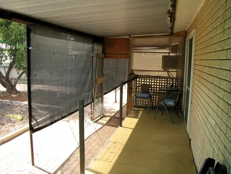 Seventh view of Homely house listing, 41 Kay Avenue, Berri SA 5343