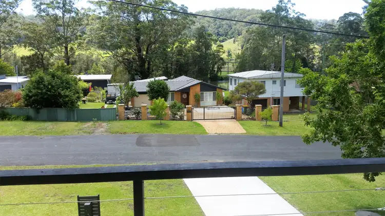 Sixth view of Homely house listing, 13 Anglers Parade, Fishermans Paradise NSW 2539