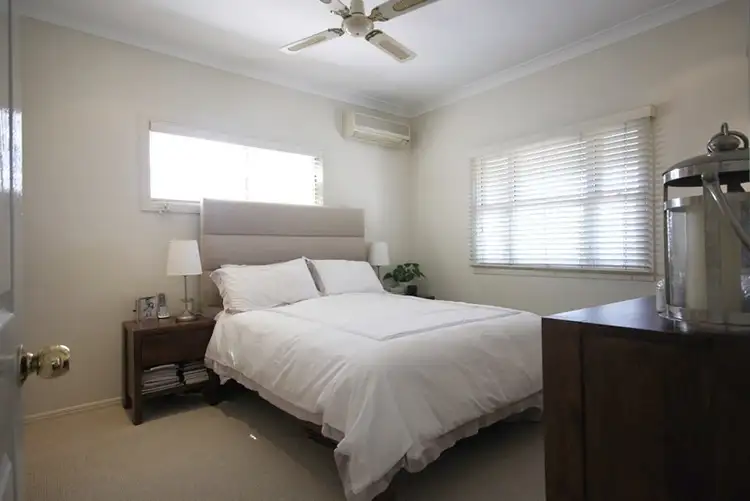 Seventh view of Homely house listing, 18 Elliott Street, Hawthorne QLD 4171