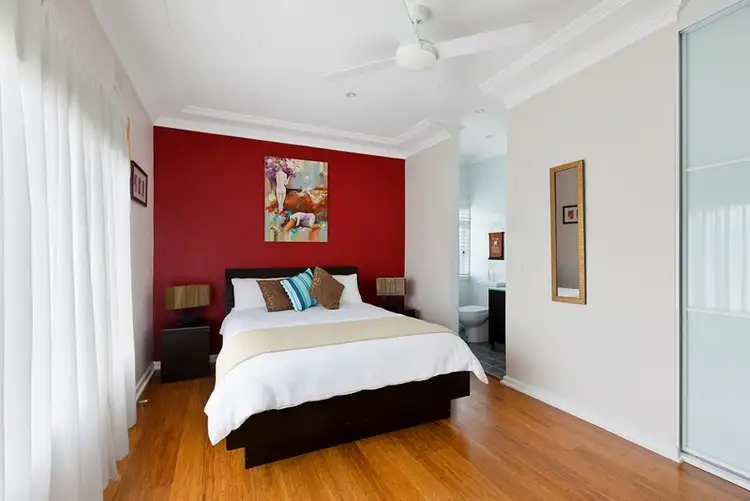 Fifth view of Homely house listing, 33 Carawa Road, Cromer NSW 2099