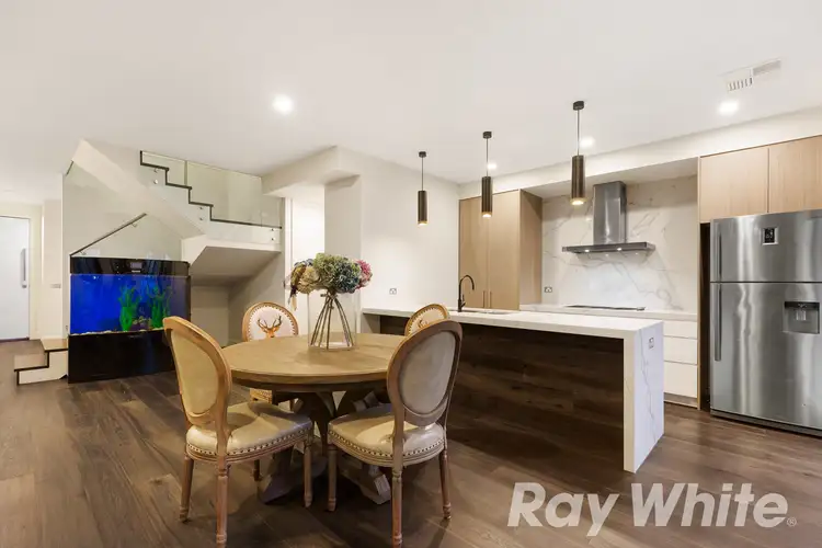 Main view of Homely house listing, 9 Ventura Street, Ashburton VIC 3147