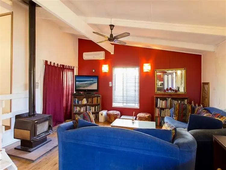 Third view of Homely house listing, 12 Kemp Street, Salamander Bay NSW 2317